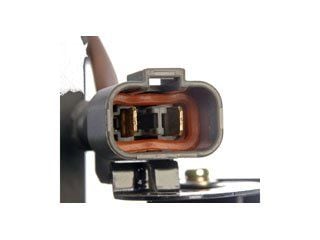 1998-2002 Honda Accord Engine Cooling Fan Assembly (Dorman)