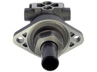 2004-2006 Scion xA Brake Master Cylinder (Dorman)