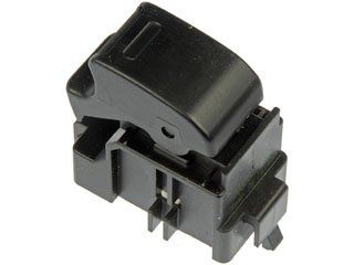 1996-1998 Toyota Paseo Door Window Switch - Front Right (Dorman)