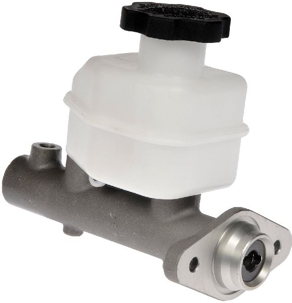 2007-2008 Hyundai Tiburon Brake Master Cylinder (Dorman)