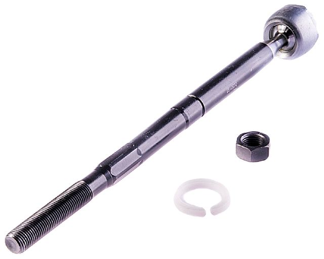 2005-2010 Chrysler 300 Steering Tie Rod End - Front Inner (Dorman)