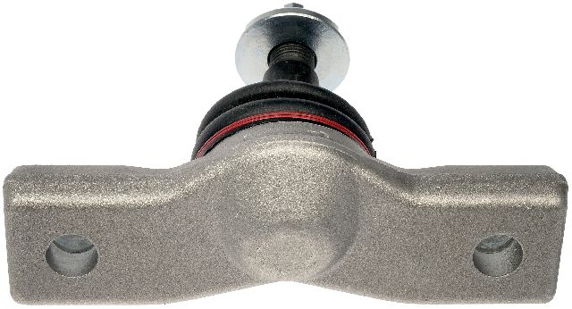 2016-2024 Lexus IS300 Suspension Ball Joint - Front Lower (Dorman)