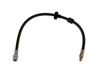 1994-1995 Mercedes-Benz S320 Brake Hydraulic Hose - Front Left or Front Right (Dorman)