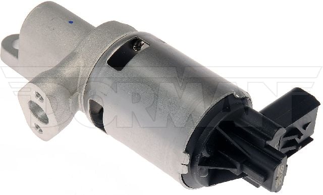 2007-2008 Chrysler Pacifica Exhaust Gas Recirculation (EGR) Valve (Dorman)