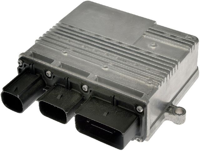 2018-2020 Ford F-250 Super Duty Diesel Glow Plug Controller (Dorman)