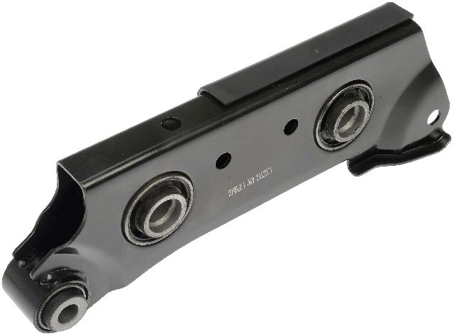 2016-2023 Nissan Maxima Lateral Arm - Rear Left Lower Forward (Dorman)