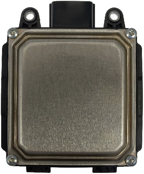 2019 Ford Escape Object Sensor Module (Dorman)