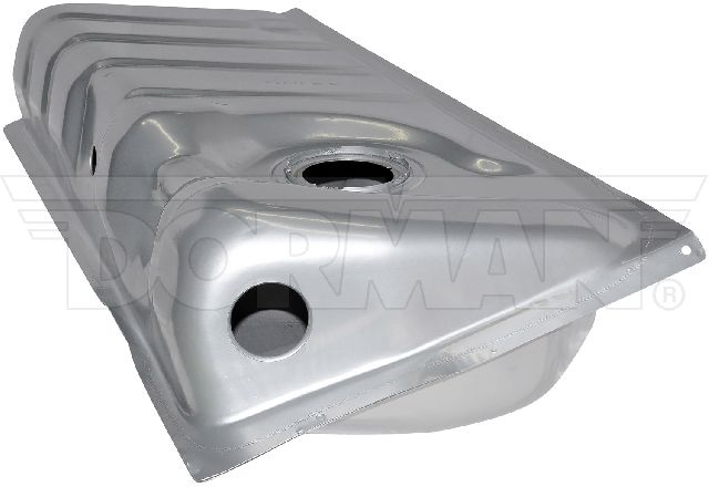 1981-1989 Lincoln Town Car Fuel Tank (Dorman)