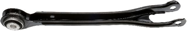 2013-2015 Mercedes-Benz GLK250 Suspension Control Arm - Rear Lower Rearward (Dorman)
