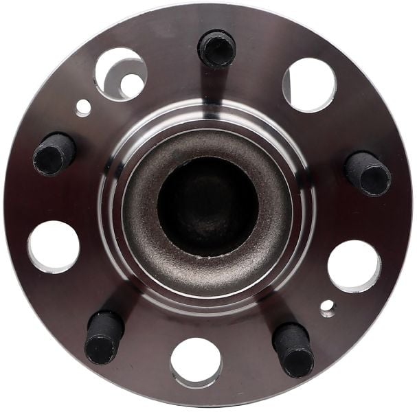 2011-2017 Hyundai Azera Wheel Bearing and Hub Assembly - Rear (Dorman)