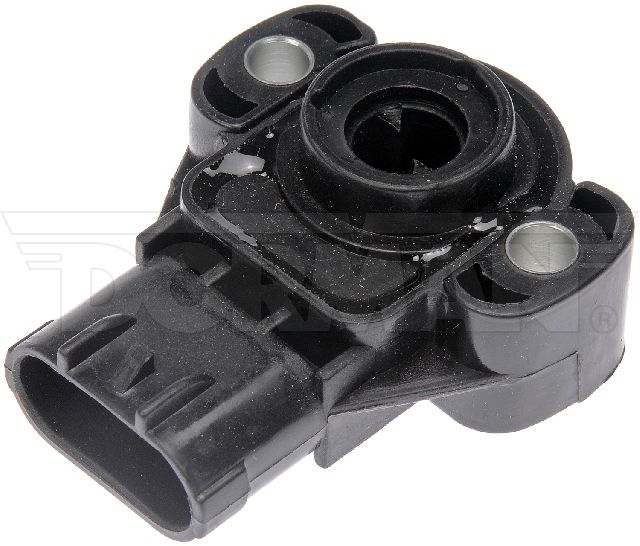 1995-2005 Dodge Neon Throttle Position Sensor (Dorman)