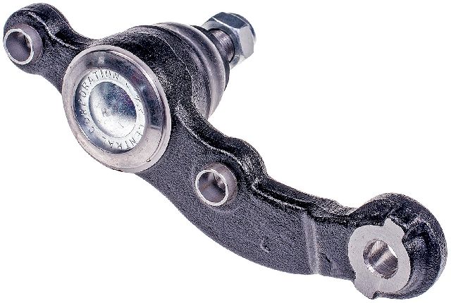 1995-1997 Lexus LS400 Suspension Ball Joint - Front Left Lower (Dorman)