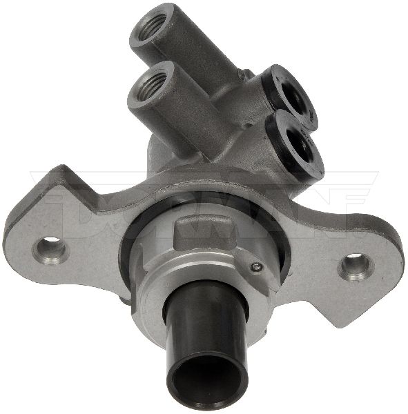 2013-2019 Cadillac ATS Brake Master Cylinder (Dorman)