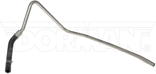 2000-2003 Dodge Durango HVAC Heater Hose Assembly (Dorman)