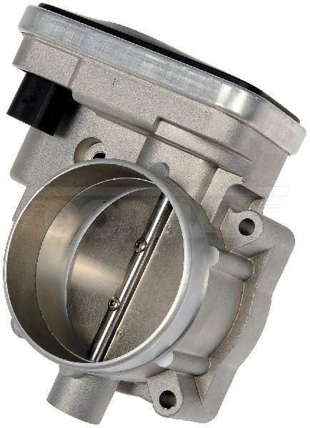2004 Dodge Durango Fuel Injection Throttle Body (Dorman)