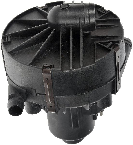 2007-2011 Mercedes-Benz ML350 Secondary Air Injection Pump (Dorman)