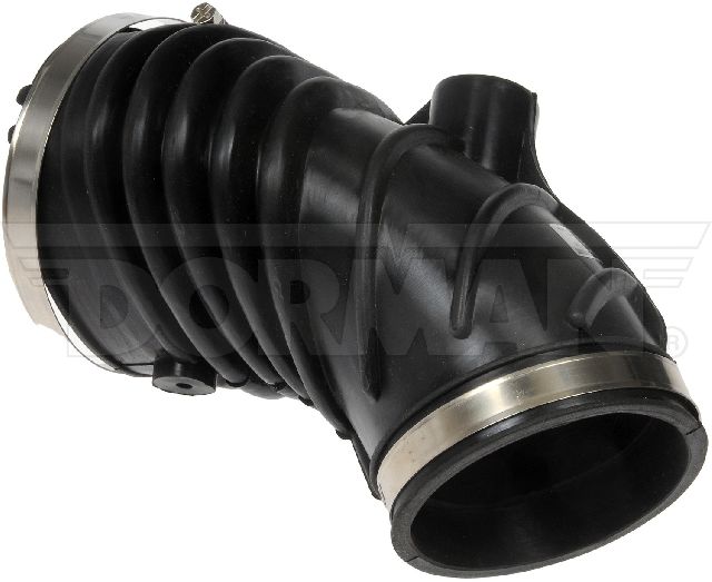 1991-1995 BMW 318is Engine Air Intake Hose -  or Upper (Dorman)