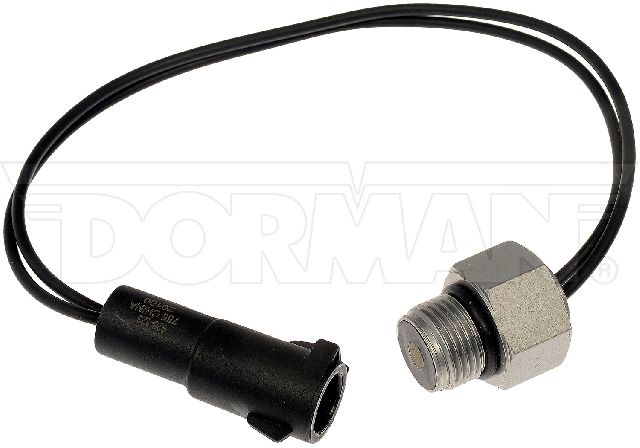1990-1998 Ford E-350 Econoline Tachometer Sensor (Dorman)