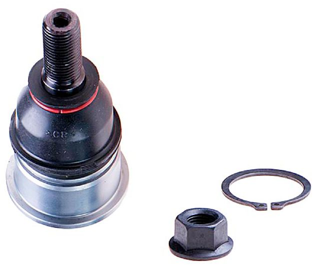 1996-2007 Ford Taurus Suspension Ball Joint - Front Lower (Dorman)