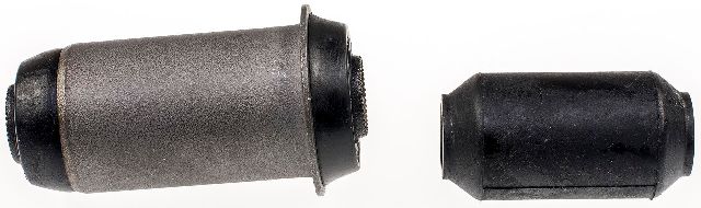 1987-1993 Mazda B2600 Suspension Control Arm Bushing Kit - Front Lower (Dorman)