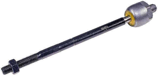 2003-2011 Lincoln Town Car Steering Tie Rod End - Front Inner (Dorman)