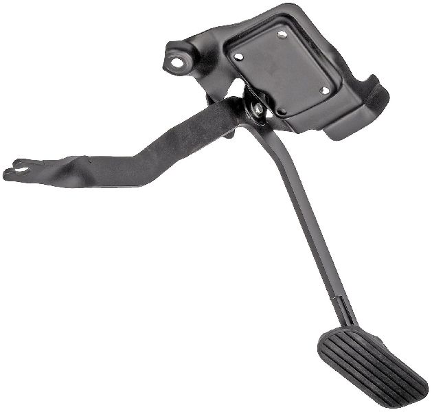 2003-2006 Chevrolet Express 2500 Accelerator Pedal Bracket (Dorman)