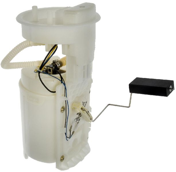 1999-2003 Volkswagen Jetta Fuel Pump Module Assembly (Dorman)
