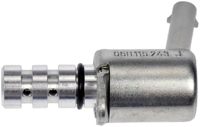 2010-2017 Audi Q5 Engine Variable Valve Timing (VVT) Solenoid (Dorman)
