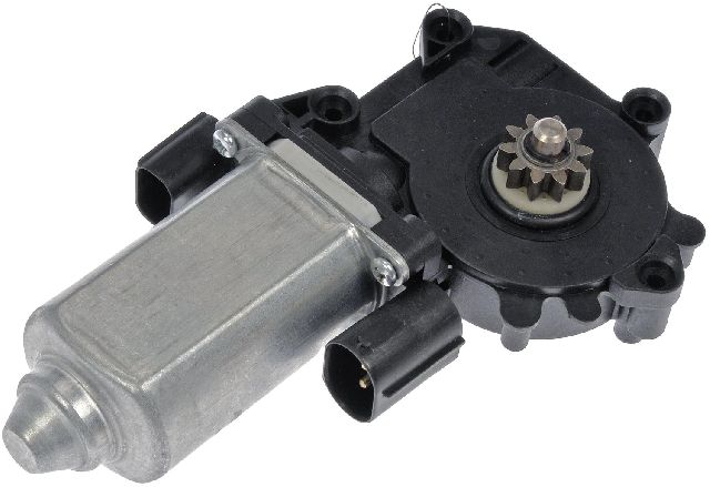 1995-1999 BMW M3 Window Motor - Front Left or Front Right (Dorman)