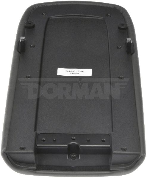 2001-2002 Ford Explorer Sport Trac Console Lid (Dorman)