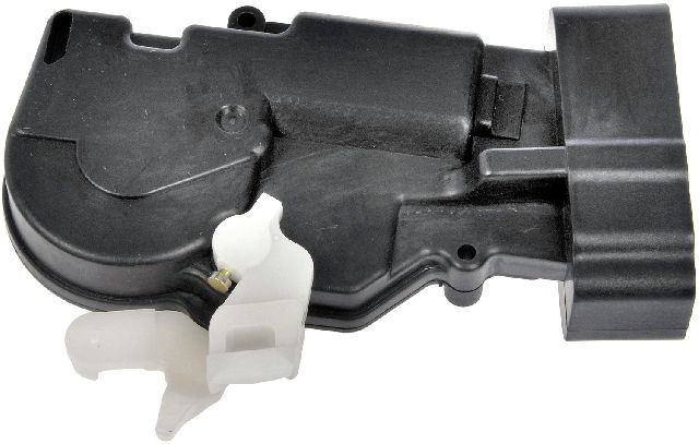 1999-2002 Toyota Solara Door Lock Actuator Motor - Front Right (Dorman)