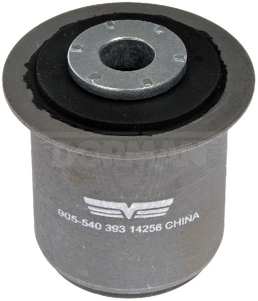1998-2004 Lincoln Navigator Axle Support Bushing - Front (Dorman)