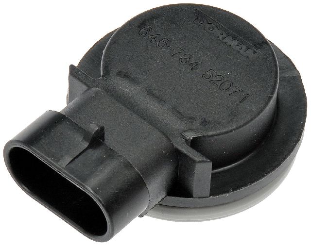 2000-2005 Buick LeSabre Turn Signal Light Socket - Front (Dorman)
