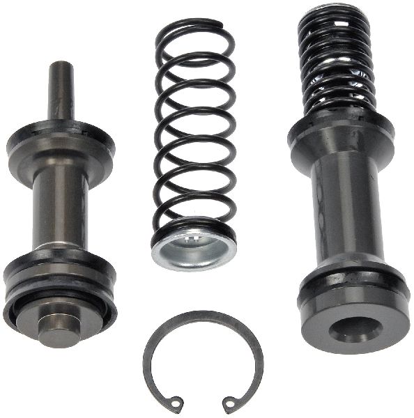 1967 Pontiac Firebird Brake Master Cylinder Repair Kit (Dorman)