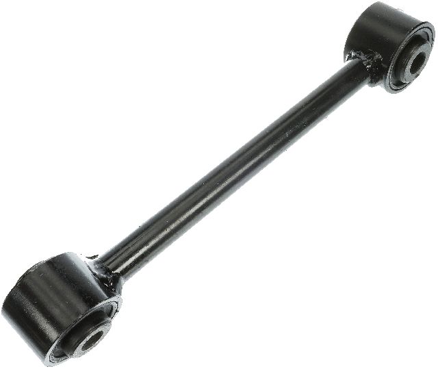2009-2014 Acura TSX Lateral Arm - Rear Left Lower Forward (Dorman)