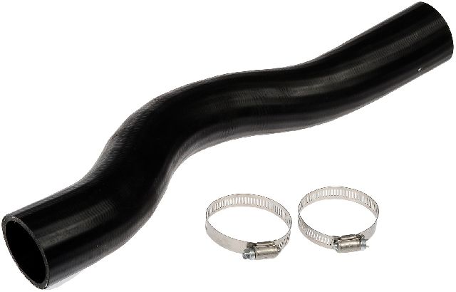 2001-2002 Chevrolet S10 Fuel Filler Hose (Dorman)