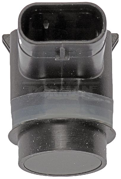 2007-2014 Volvo XC90 Parking Aid Sensor - Front or Rear (Dorman)