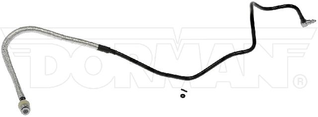 1999-2003 Ford F-150 Clutch Hydraulic Line (Dorman)