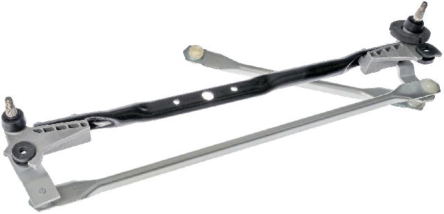 1997-1999 Oldsmobile Cutlass Wiper Linkage (Dorman)
