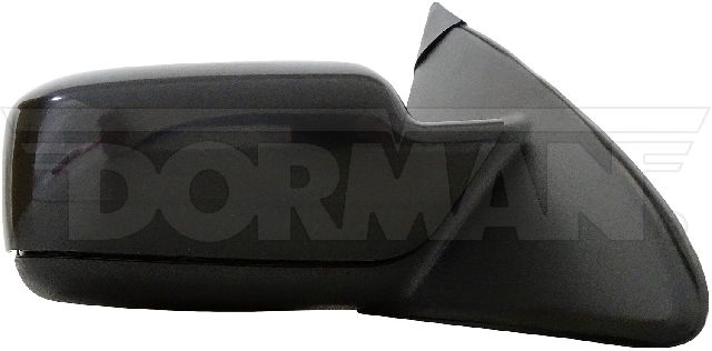 2006 Lincoln Zephyr Side/Door Mirror - Right (Dorman)