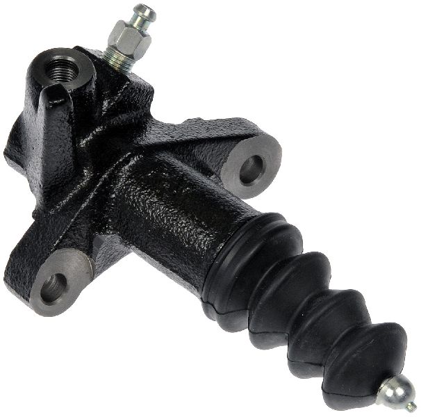 2004-2018 Chevrolet Aveo Clutch Slave Cylinder (Dorman)
