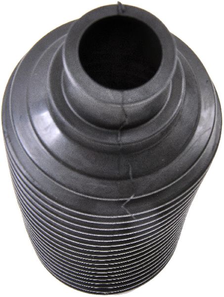 1996-2002 Toyota 4Runner Rack and Pinion Bellows Kit - Left or Right (Dorman)