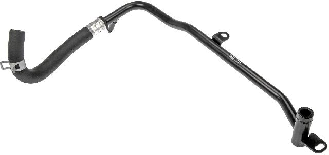 1999-2003 Ford Windstar HVAC Heater Hose Assembly (Dorman)