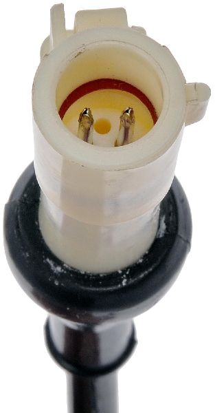 2001-2003 Ford Taurus ABS Wheel Speed Sensor - Rear Left (Dorman)