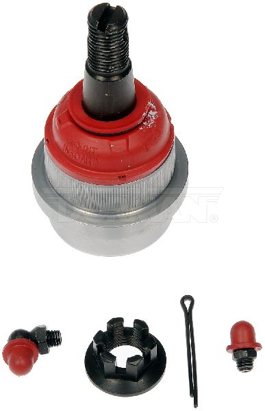 1984-2001 Jeep Cherokee Suspension Ball Joint - Front Upper (Dorman)