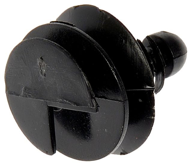 1976-1980 Buick Century Door Interior Trim Panel Retainer - Front (Dorman)