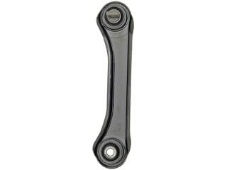 1993-2002 Mitsubishi Mirage Suspension Control Arm - Rear Right Upper (Dorman)