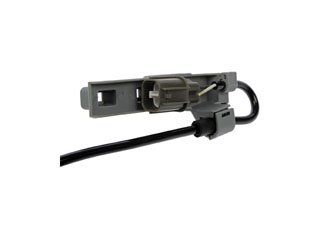 2004-2008 GMC Canyon ABS Wheel Speed Sensor - Front Right (Dorman)