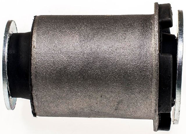 2005-2015 Toyota Tacoma Suspension Control Arm Bushing - Front Lower Rearward (Dorman)