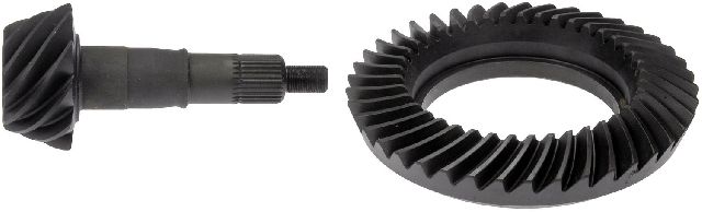2003-2005 Lincoln Aviator Differential Ring and Pinion - Rear (Dorman)